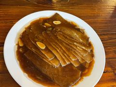 -三盛轩回民饺子馆