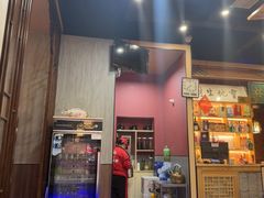 -晓林火锅(安定门店)