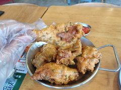 -MT麦如麦立送(五矿live店)