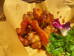 -乡里八闽·福州乡土菜(高宅店)