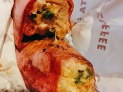 -COSTA COFFEE(上海月星环球港店)