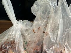 -清真·白记年糕(牛街北口店)