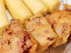 -东坊味道私房菜·地道顺德菜(大良店)