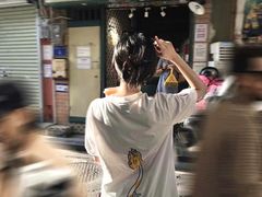 -荔園 LaiYuen