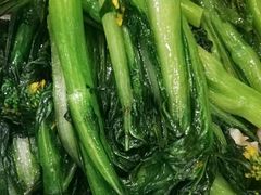 -深圳维景酒店-维景轩