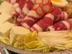 -隐月· 㐂和食屋(芝罘万达公馆店)