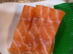 -钱库里海鲜自助(唐山街店)