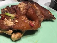 -卯时·龙光雅宴·精致锡帮菜(惠山古镇店)