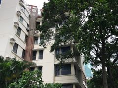 -广州市正骨医院