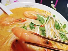 -MISS PHO·觅粉·越南粉实验室(保利文化广场店)