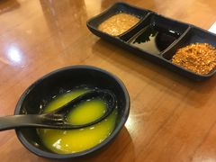 -韩宫宴炭火烤肉(昆山金鹰店)