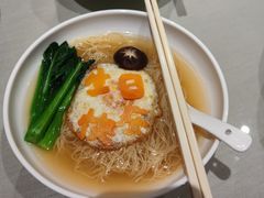 -恒悦轩·粤菜(上海展览中心店)