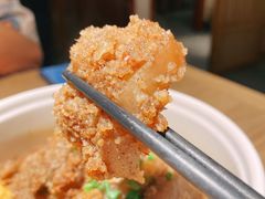 -火候轩品质湘菜·私厨(市府店)