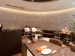 -卡朋西餐(宝安大仟里店)