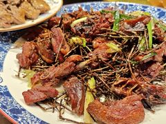 -杨记隆府(白象街店)