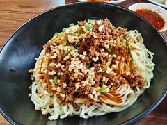 -口口香小吃店