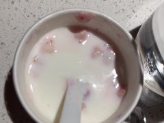 -海底捞火锅(长沙华创国际广场店)