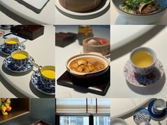 -炳胜私厨(中达旗舰店)