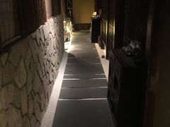 -空蝉怀石料理(益丰·外滩源店)