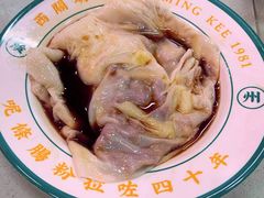 -西关明记肠粉(荔枝湾店)