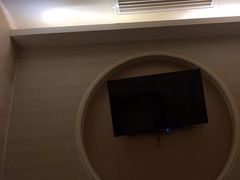 -益健·足疗汗蒸SPA(芙蓉广场店)