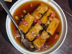 -聚友斋(柳泉路八大局店)