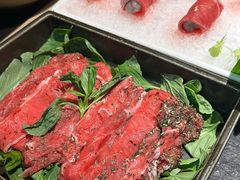 -山缓缓火锅(青岛万象城店)