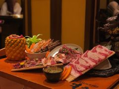 -牛家酒场(7mall店)