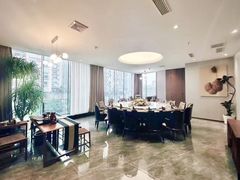 -粤香楼(新光里店)