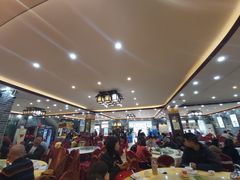 -台山美食一绝阿四台山黄鳝饭(阿四创作店)