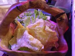 -热火朝天鲜切牛肉火锅(南强街巷店)