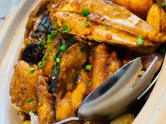 -秦月轩·陕西家乡菜(阜成路·五棵松店)