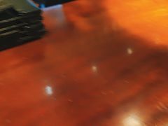 -山葵家·创意料理(万象汇店)