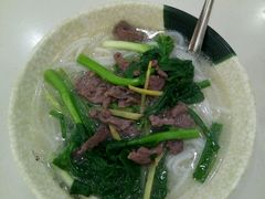 -昌大昌(鹰展店)