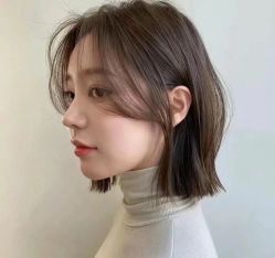 -张昊造型