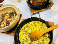 -勝記酒家·37年老字号·经典粤菜(荔枝公园店)