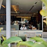 山池✖️農畉｜一種年輕人的新生活態度