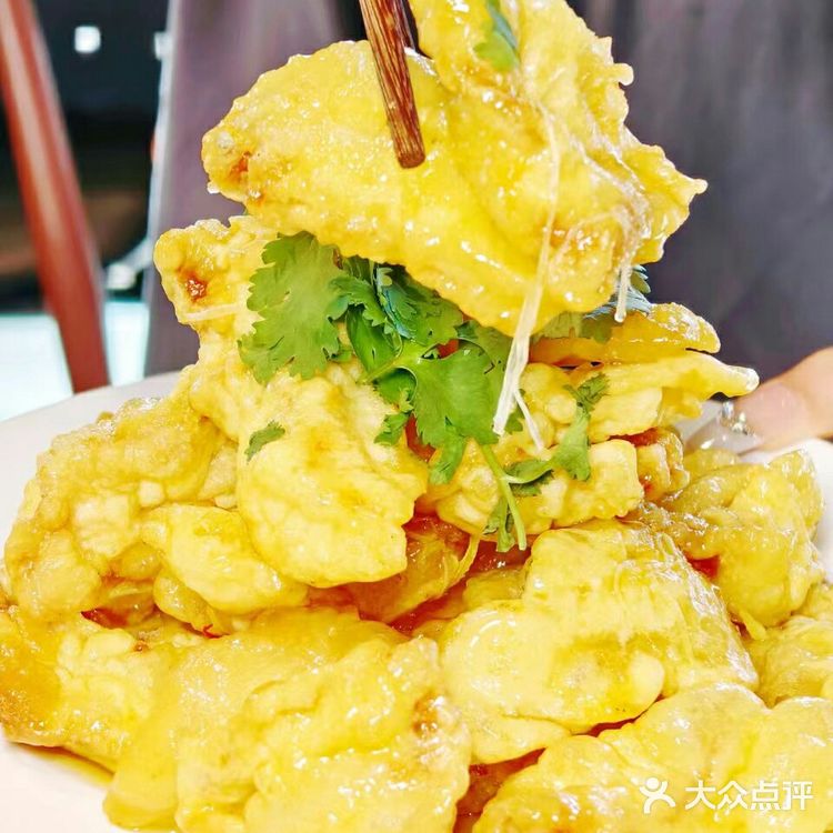 正宗的东北烧烤,不用出北京也能吃饭正宗的东北烧烤