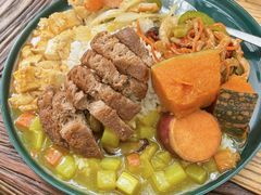 -素乐餐厅