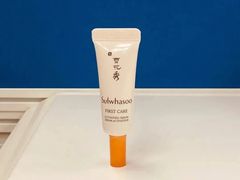 -新世界大丸百货