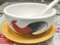 -仁信双皮奶(庙前直街店)