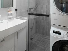 -宅天下装饰·匠心筑家(春熙店)