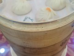 -外滩往事民国上海菜(黄浦店)