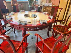 -酒城大贰火锅旗舰店