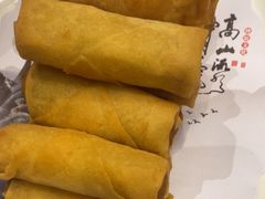 -御沪沪味园.融合菜.海鲜(斜土路店)