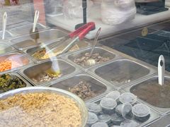 -张果佬年糕卷(科巷店)