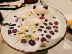 -锦府盐帮·私宴(赛特店)