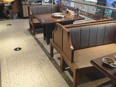 -全盛自助烤肉(大商新玛特鞍山店)