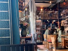 大堂-萨尔瓦多Salvador's