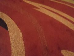 -东方之珠洗浴休闲广场(南开店)